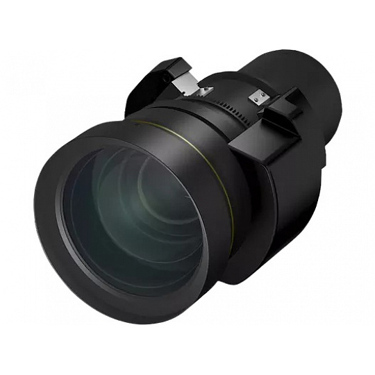 EPSON Lens - ELPLW06H