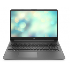 HP 15s-fq2052nc i3-1125G4/8/256/Ch.Gray/DOS HP 15s-fq2052nc i3-1125G4/8/256/Ch.Gray/DOS