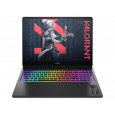HP OMEN MAX/16-ah0001nc/U7-255HX/16"/2560x1600/32GB/1TB SSD/RTX 5070/W11H/Black/2R NBD