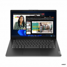 Lenovo V14 G4 14"FH/R3-7320U/8G/256/NOOS