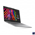 Lenovo Yoga Pro 7/14IAH10/U9-285H/14,5"/3000x1876/T/32GB/1TB/Intel int/W11P/Gray/3R On-Site
