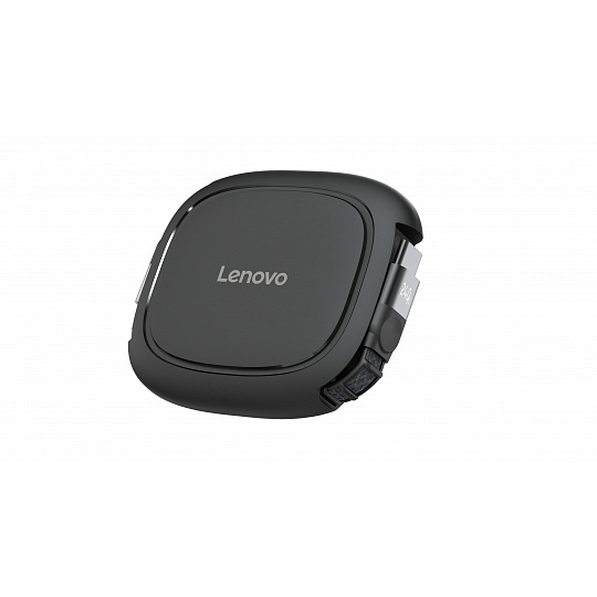 Lenovo 240W USB-C Retractable Cable Lenovo 240W USB-C Retractable Cable