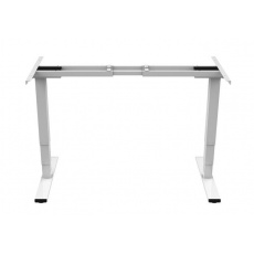 PROFIdesk Saturn bílý PROFIdesk Saturn bílý