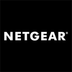 Netgear PWRCD,C13,250V,10A,6FT,GE