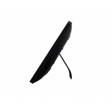 Viewsonic TD2430 24" 16:9 VA TFT/1920x1068/50M:1/3000:1/200cd/10 point touch/HDMI/VGA/DP/178°/178°/VESA/Repro/ Viewsonic TD2430 24" 16:9 VA TFT/1920x1068/50M:1/3000:1/200cd/10 point touch/HDMI/VGA/DP/178°/178°/VESA/Repro/