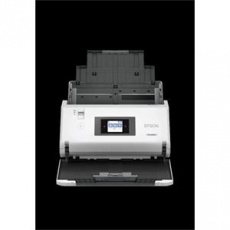 EPSON skener WorkForce DS-32000 - A3/90 Str./min/600x600dpi/DADF/USB3.0 EPSON skener WorkForce DS-32000 - A3/90 Str./min/600x600dpi/DADF/USB3.0