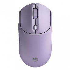 HP Bezdrátová myš 400 Quiet - Purple HP Bezdrátová myš 400 Quiet - Purple