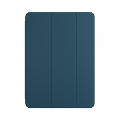 Smart Folio for iPad Air (5GEN) - Marine Blue / SK