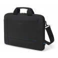 DICOTA Slim Case TWO 14-16