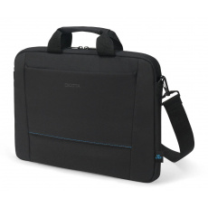 DICOTA Slim Case TWO 14-16 DICOTA Slim Case TWO 14-16