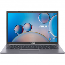 ASUS X415, 14" HD, Celeron N4020, 4GB, 256GB SSD, Windows 11 Home, Slate Grey/Plastic ASUS X415, 14" HD, Celeron N4020, 4GB, 256GB SSD, Windows 11 Home, Slate Grey/Plastic