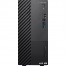 ASUS ExpertCenter/D7 D700MC/Mini TWR/i3-10105/8GB/256GB SSD/UHD/W10P/3R ASUS ExpertCenter/D7 D700MC/Mini TWR/i3-10105/8GB/256GB SSD/UHD/W10P/3R