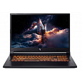 Acer Nitro V 17 AI/ANV17-41-R3A0/R7-260/17,3"/FHD/16GB/1TB/RTX 5050/W11H/Black/2R