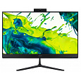 Acer Aspire/C24-2G_UUBR57430U_65W/23,8"/FHD/R5-7430U/8GB/512GB/AMD int/W11H/Černá/2R