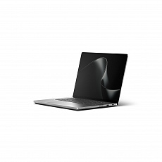 Microsoft Surface Laptop Ultra 15" (1. edice)/RTX Spark N1X/15"/3270x2180/T/32GB/1TB/RTX/W11P/Platin Microsoft Surface Laptop Ultra 15" (1. edice)/RTX Spark N1X/15"/3270x2180/T/32GB/1TB/RTX/W11P/Platin