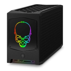 Intel NUC11BTMi9 Kit i9/USB3/TBT4/HDMI/WIFI/M.2 Intel NUC11BTMi9 Kit i9/USB3/TBT4/HDMI/WIFI/M.2