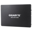 Gigabyte SSD/480GB/SSD/2.5"/SATA/3R