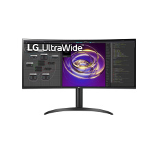 LG/34WP85CP-B/34"/IPS/3440x1440/60Hz/5ms/Black/2R LG/34WP85CP-B/34"/IPS/3440x1440/60Hz/5ms/Black/2R