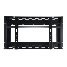 NEC LCD držák na zeď pro 46" a 55" PD02VW NEC LCD držák na zeď pro 46" a 55" PD02VW