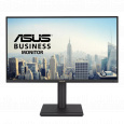 27" LED ASUS BE27AQG