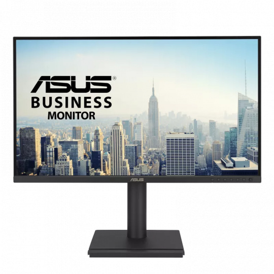 27" LED ASUS BE27AQG 27" LED ASUS BE27AQG