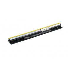 Baterie AVACOM NOLE-S400-N22 pro Lenovo IdeaPad S400 Li-Ion 14,8V 2200mAh black