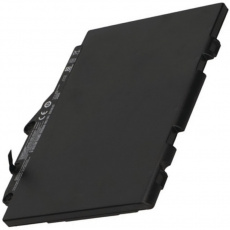 2-POWER Baterie 11,4V 2800mAh pro HP EliteBook 725 G3, EliteBook 725 G4, EliteBook 820 G3 2-POWER Baterie 11,4V 2800mAh pro HP EliteBook 725 G3, EliteBook 725 G4, EliteBook 820 G3