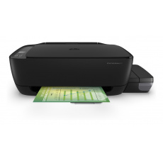 HP Ink Tank Wireless 415 All-in-One HP Ink Tank Wireless 415 All-in-One