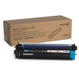 Xerox zobr. válec Cyan pro Phaser 6700 (50.000s)