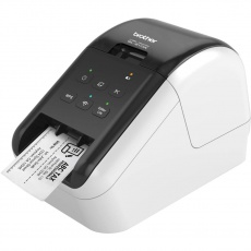Brother QL-810W Brother QL-810W