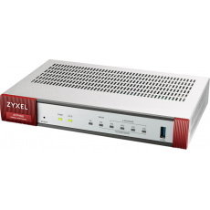ZyXEL ATP100 ZyXEL ATP100