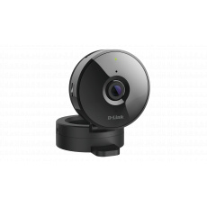 D-Link DCS-936L Day and Night Cloud kamera D-Link DCS-936L Day and Night Cloud kamera
