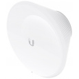 Ubiquiti PrismAP-5-45 - Sektorová 5GHz anténa,16dBi,45°
