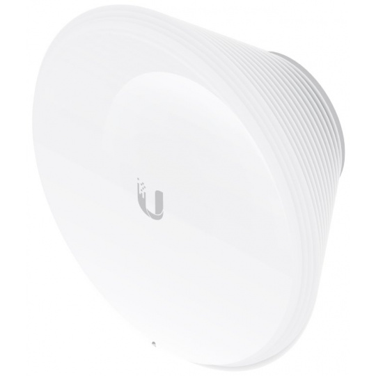 Ubiquiti PrismAP-5-45 - Sektorová 5GHz anténa,16dBi,45°