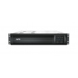 APC Smart-UPS 1500VA RM 2U 230V w.net