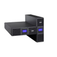 Eaton 9SX 6000i RT3U