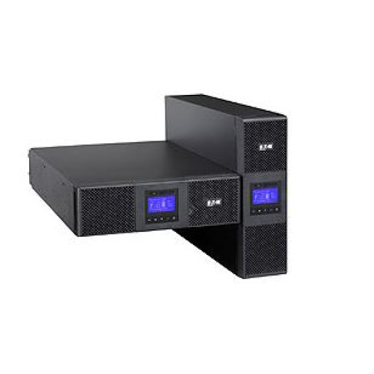 Eaton 9SX 6000i RT3U