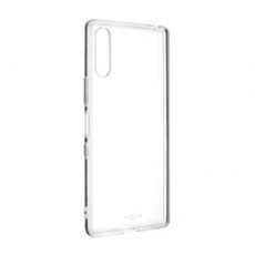 TPU FIXED Sony Xperia L4 TPU FIXED Sony Xperia L4