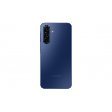 Samsung Galaxy A17 5G/4GB/128GB/Blue Samsung Galaxy A17 5G/4GB/128GB/Blue