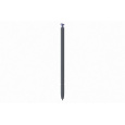 Samsung S Pen S26 Ultra Violet