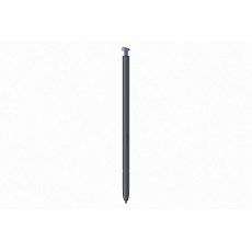 Samsung S Pen S26 Ultra Violet Samsung S Pen S26 Ultra Violet