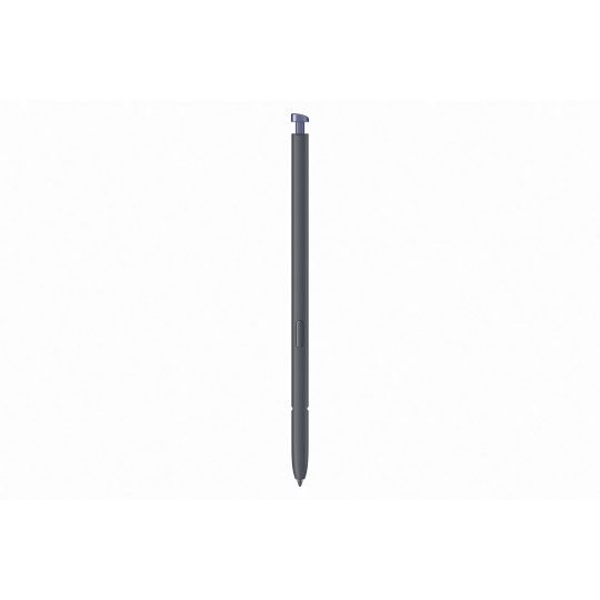 Samsung S Pen S26 Ultra Violet