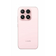 Xiaomi 17/12GB/512GB/Alpine Pink