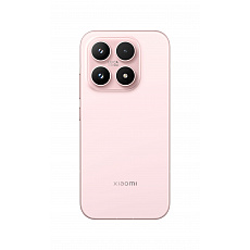 Xiaomi 17/12GB/512GB/Alpine Pink