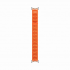 Xiaomi Mi Smart Band 9 Strap Sunrise Orange Xiaomi Mi Smart Band 9 Strap Sunrise Orange