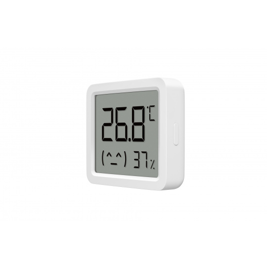 Xiaomi Mi Temperature and Humidity Monitor 3 Mini