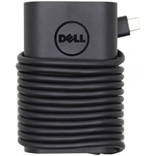 Dell AC adaptér 45W USB-C