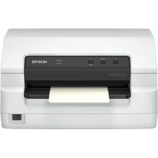 Epson/PLQ-35/Tisk/Jehl/USB