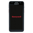 CT30XP - DR, Android, FR, WWAN, GMS, 6/64G