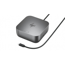 HP TB4 100W G6 Dock HP TB4 100W G6 Dock